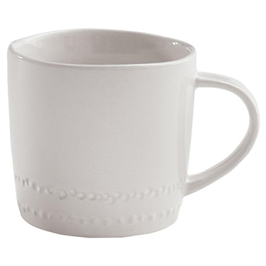 Peyton Mugs - Set of 4 Park Designs - The Fox Decor